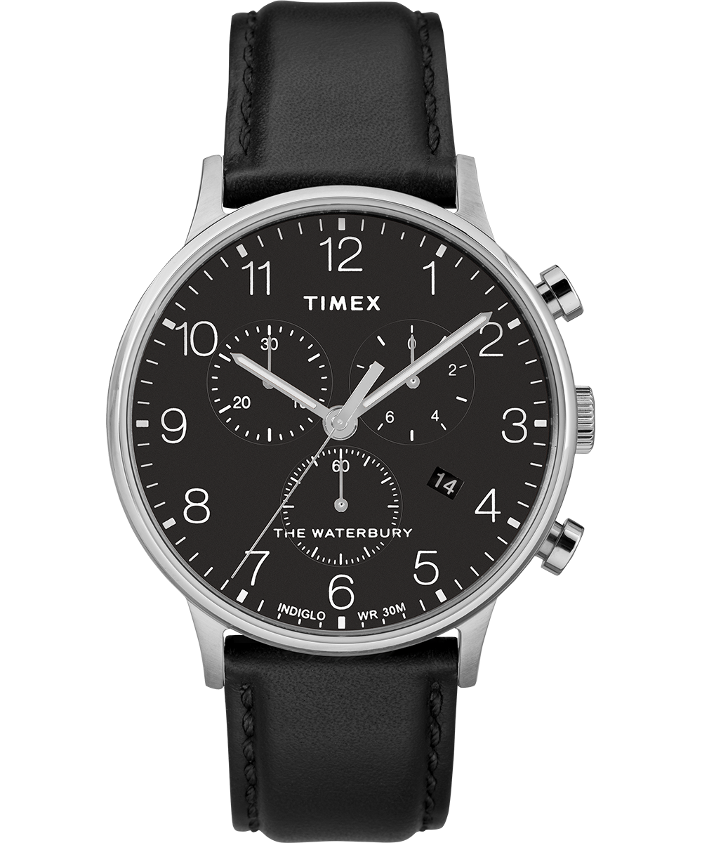timex wr30m battery replacement